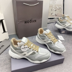 Hogan Shoes